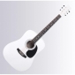 Classic Cantabile WS-10WH