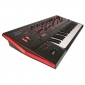 Roland JD-XA