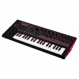 Roland JD-Xi