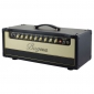 Bugera V55HD Infinium
