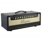 Bugera V55HD Infinium