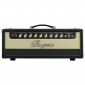 Bugera V55HD Infinium