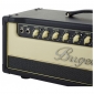 Bugera V55HD Infinium