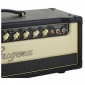 Bugera V55HD Infinium