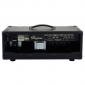 Bugera V55HD Infinium