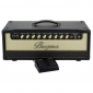 Bugera V55HD Infinium