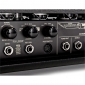 Mesa Boogie Dual Rectifier Reborn