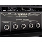 Mesa Boogie Dual Rectifier Reborn