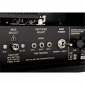 Mesa Boogie Dual Rectifier Reborn
