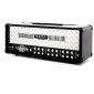 Mesa Boogie Dual Rectifier Reborn