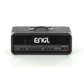 Engl Fireball 100 E635