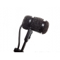 SUPERLUX PRA-383D