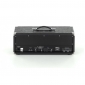 Engl Fireball 100 E635