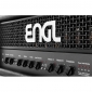 Engl Fireball 100 E635