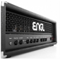 Engl Fireball 100 E635