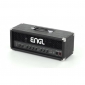 Engl Fireball 100 E635