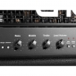 Engl Fireball 100 E635