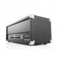 Engl Fireball 100 E635