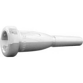 Bach K351 5C Megatone