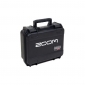 SKB Zoom H6 Broadcast Kit Case
