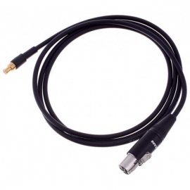 Rumberger AFK-K1 Shure