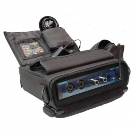 Gator InEar Monitoring Bag