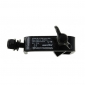 Eurolite TH-25S BK