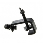 Eurolite TH-25S BK