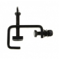 Eurolite TH-25S BK