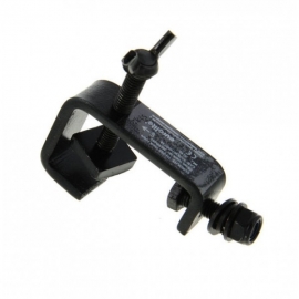 Eurolite TH-25S BK