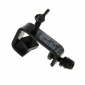 Eurolite TH-25S BK