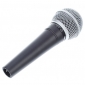 Shure SM 48 LC