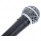 Shure SM 48 LC