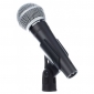 Shure SM 48 LC