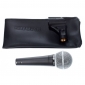 Shure SM 48 LC
