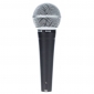 Shure SM 48 LC