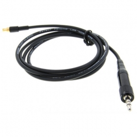 Rumberger AFK-K1 Sennheiser