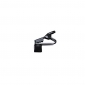 Shure RPM 510