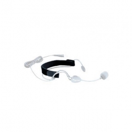 Sennheiser Head Band f. ME 3