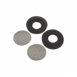 Sennheiser Ear Pad HD 25 Velour