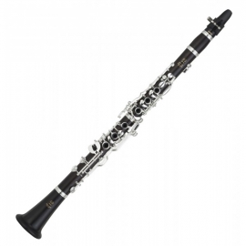 Yamaha YCL 457 II-22 SH