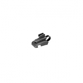 Sennheiser 47359 Clip Holder MZQ102ANT