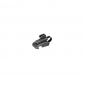Sennheiser 47359 Clip Holder MZQ102ANT