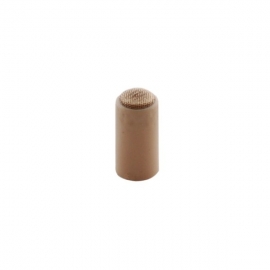 Sennheiser MZC 1-1 beige
