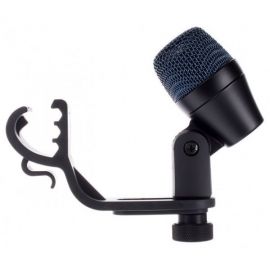 Sennheiser E 904