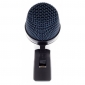 Sennheiser E 904