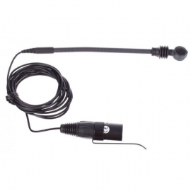 Sennheiser E608