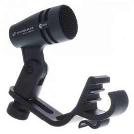 Sennheiser E604