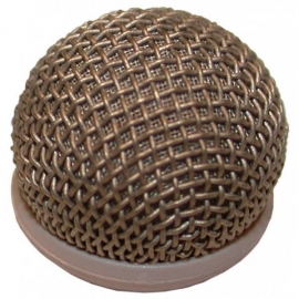 Sennheiser MZW 2