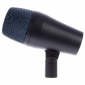 Sennheiser E 902